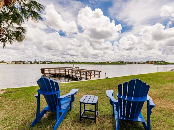 5955 Midnight Pass Rd #12E, Sarasota, FL 34242