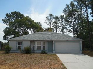 1466 Godfrey Ave, Spring Hill, FL 34609