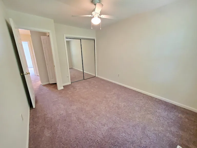 15582 Northgate Dr — Photo 27