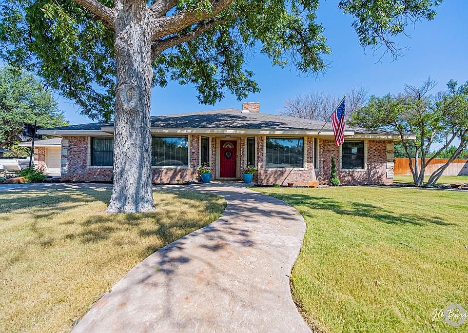 1st image of 3320 Lancewood Ln