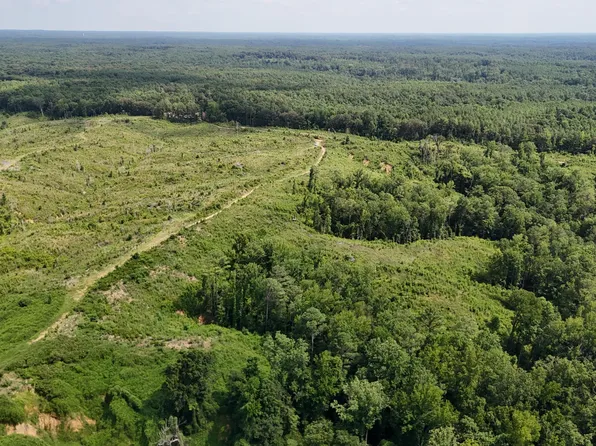 County Road 75, Cruger, MS 38924