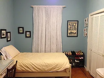 Rented by Maximus Realty Group
