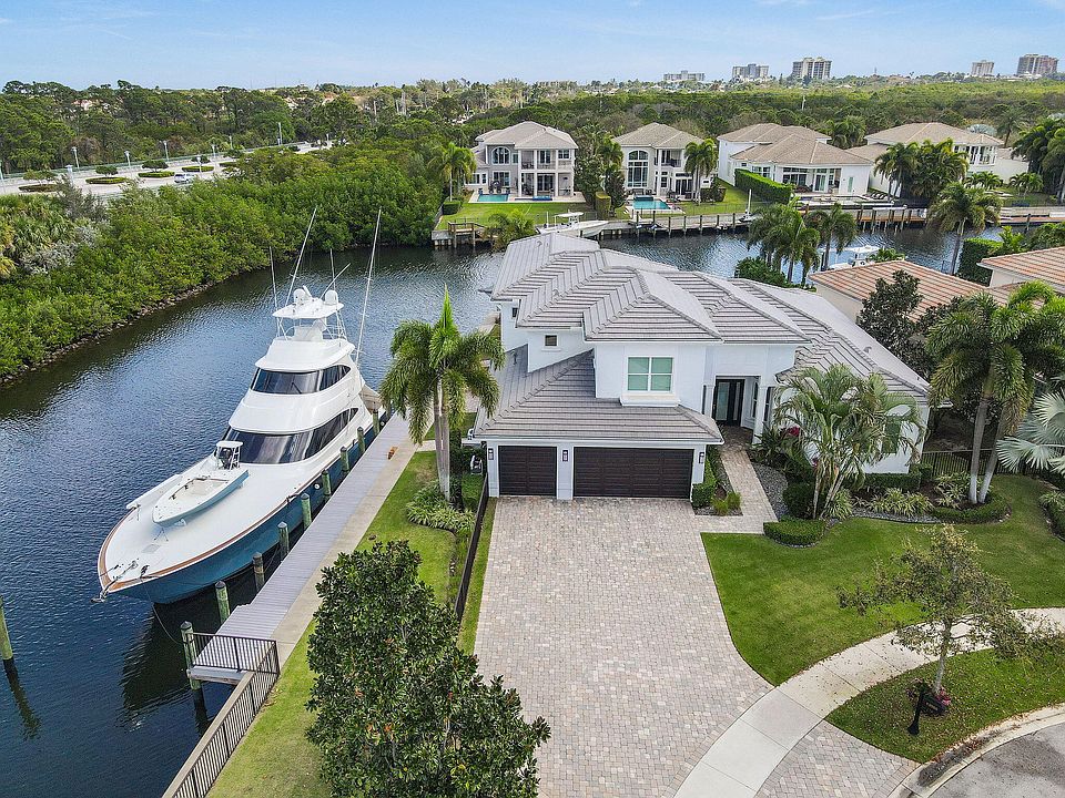 1st image of 13966 Chester Bay Ln