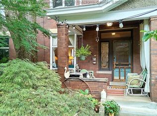 5 Arlington Ct, Charleston, WV 25301