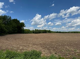 0 County Road Z, Luck, WI 54853