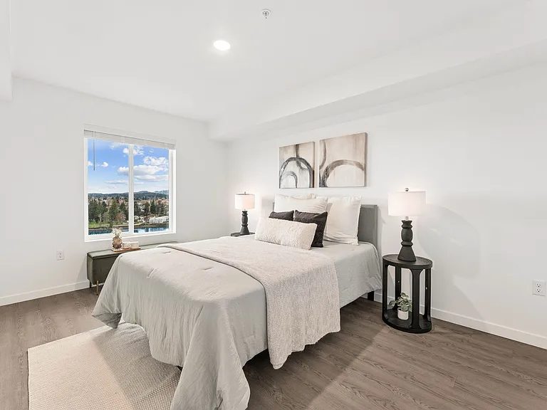 The Landing at Harbor Pointe — Photo 24