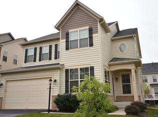 42790 Macauley Pl, Ashburn, VA 20148