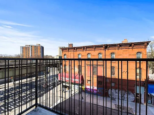 Rented by Doorway NYC, LLC | media 8