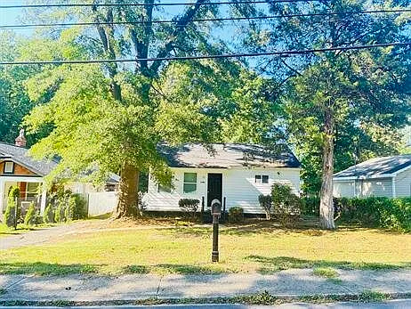 1106 W Davidson Ave Photo 1