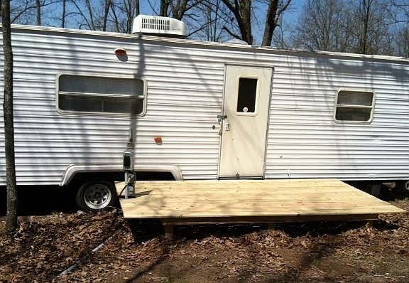 2nd image of 34352 Shockman Ave