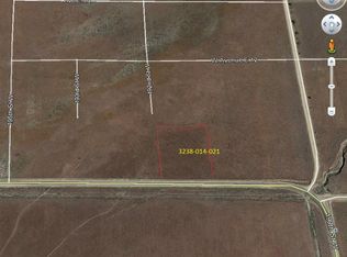 15 Corner Avenue E Pav #192, Lancaster, CA 93536