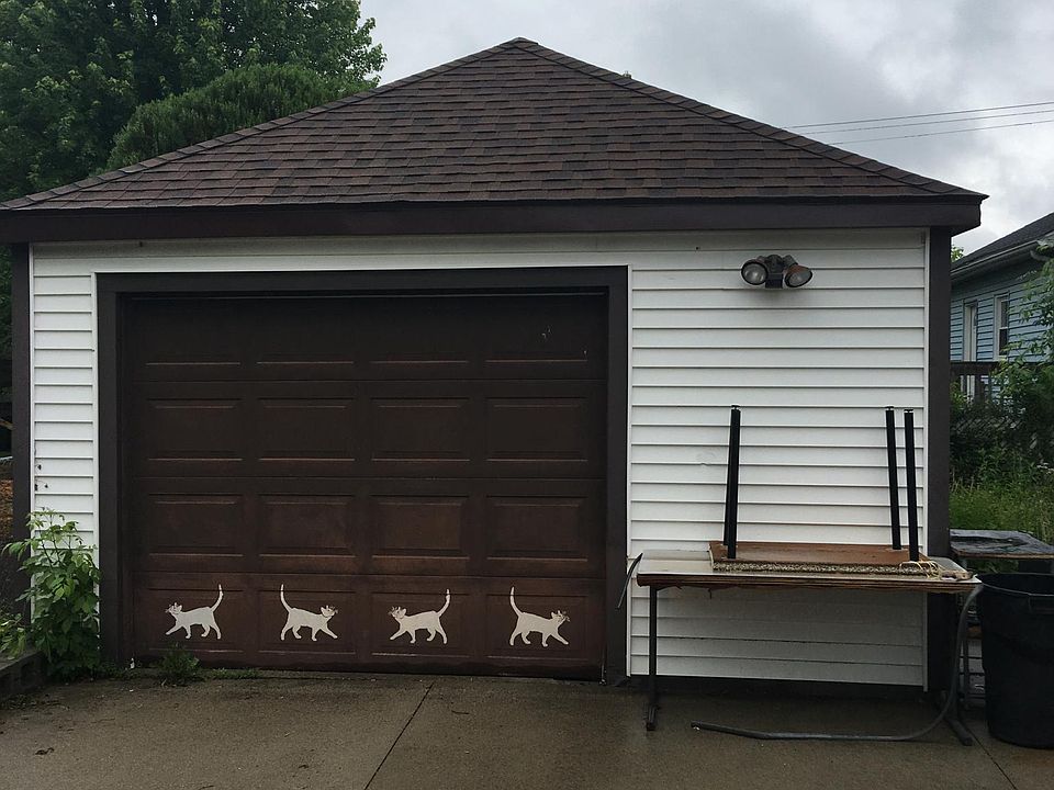 1st image of 1602 Mackinaw St