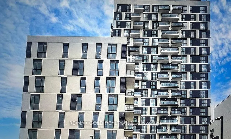 2 bed, $2,400 — Photo 2