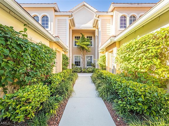 2nd image of 3211 Sea Haven Ct #2703