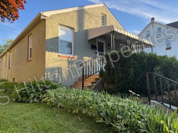 224 Church St, Downingtown, PA 19335