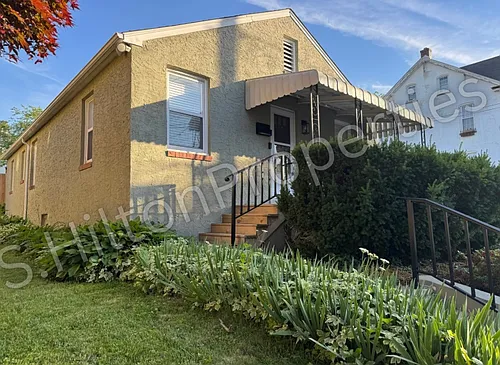 224 Church St Photo 1