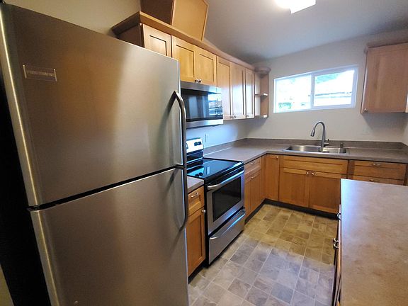 5th image of 112 117th St S