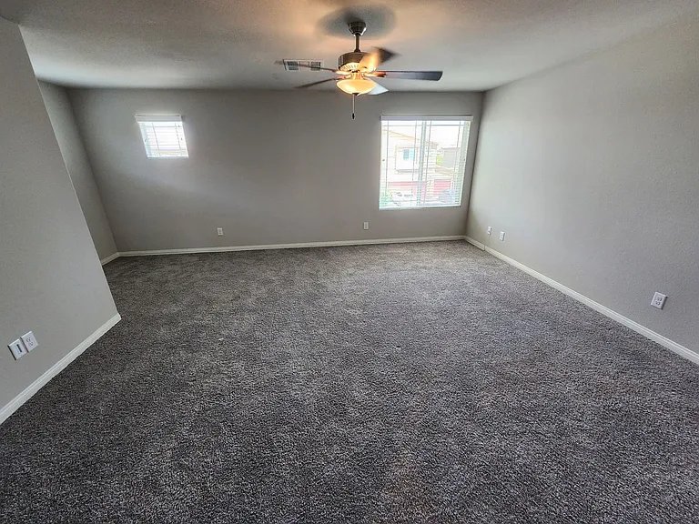 4521 Pointleaf St — Photo 25