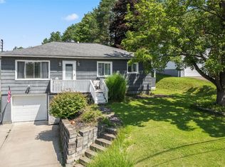 912 Neal Rd, Endicott, NY 13760