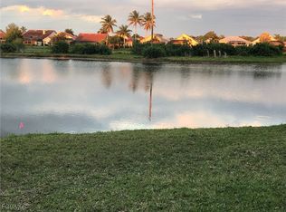 9856 Costa Mesa Ln APT 601, Bonita Springs, FL 34135