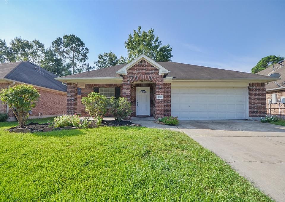 1st image of 7018 Atasca Creek Dr