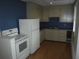 20 Anthony St APT 6, Coventry, RI 02816