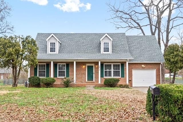 1st image of 1813 Bourne Cir