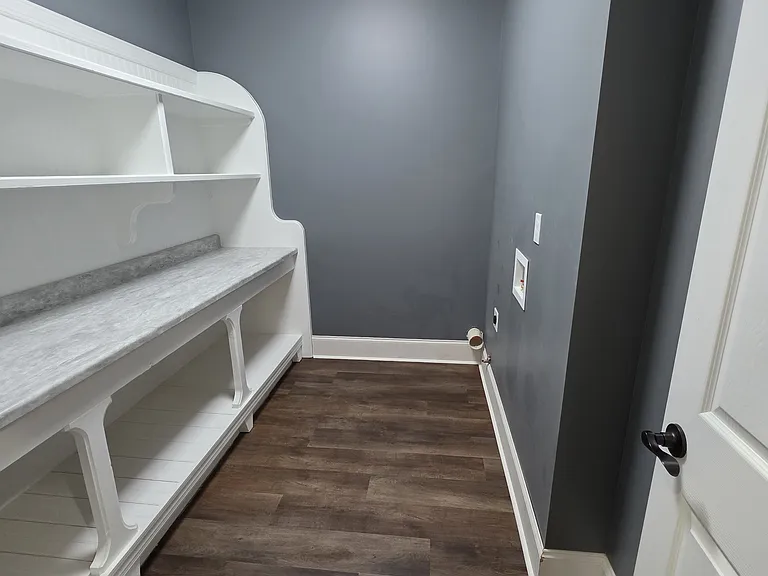 1703 Polk St — Photo 10