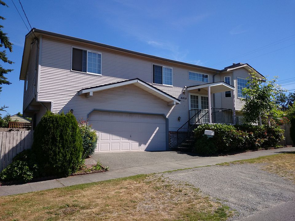 2nd image of 4919 13th Ave S