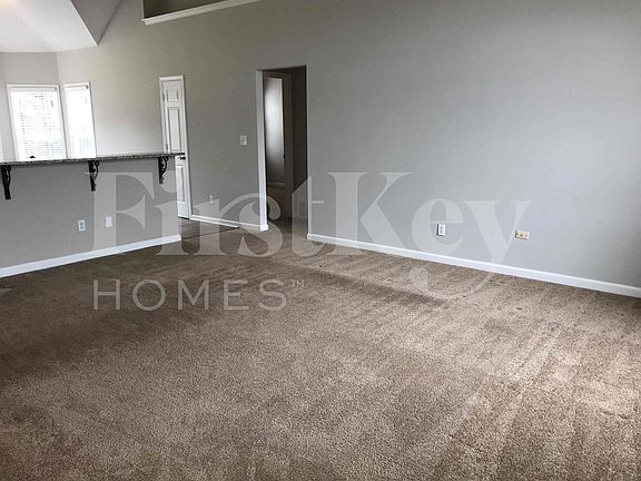 2nd image of 5512 Brook Shade Ln