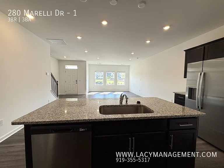 280 Marelli Dr #1 — Photo 9