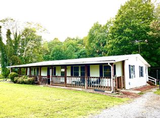 1079 Skyway Dr, Moneta, VA 24121
