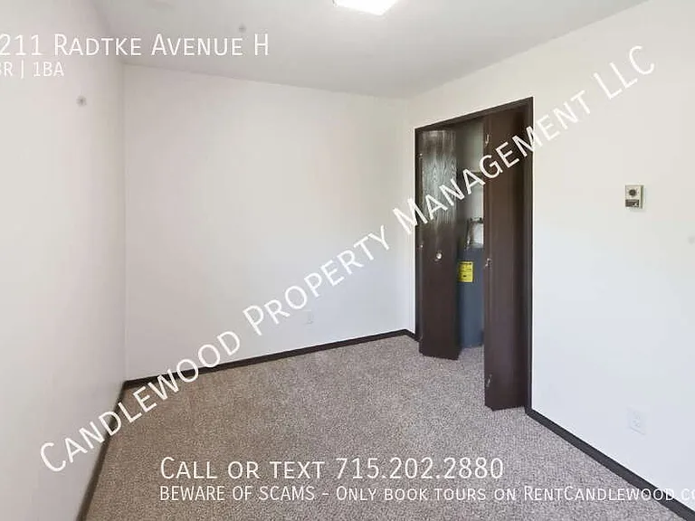 2211 Radtke Ave #H — Photo 7