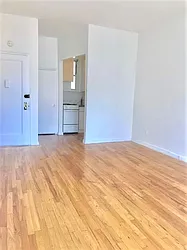Rented by CitySites Real Estate Group