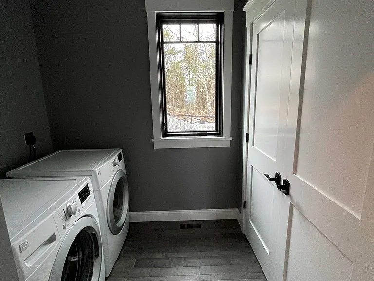 30 Quimby Mountain Rd #2 — Photo 13