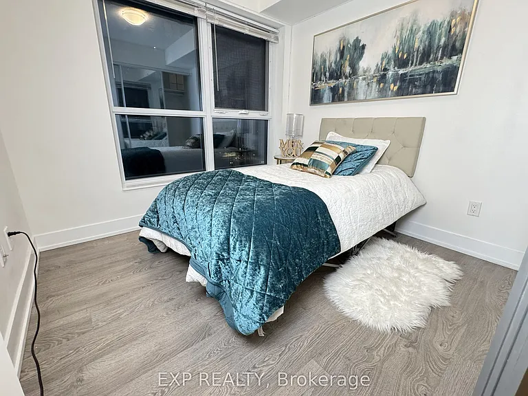 7 Mabelle Ave #804 — Photo 4