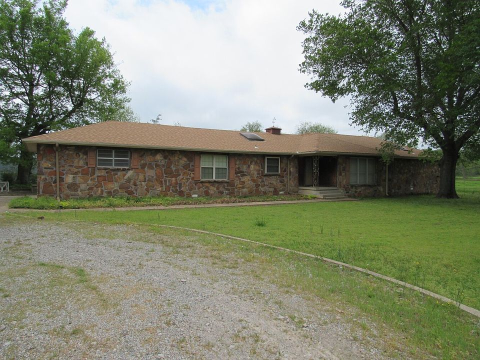1st image of 7889 W Highway 31