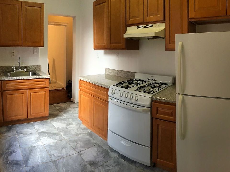 1st image of 8420 20th Ave APT B8