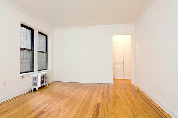 Rented by Town Residential | media 5