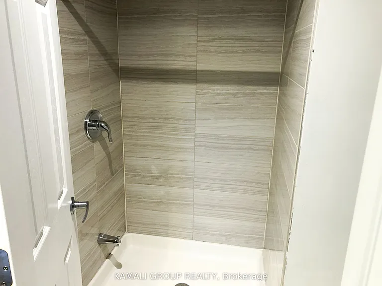 100 Sheldon Ave #BASEMENT — Photo 12