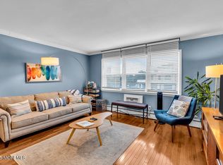317 8th Ave APT 303, Asbury Park, NJ 07712