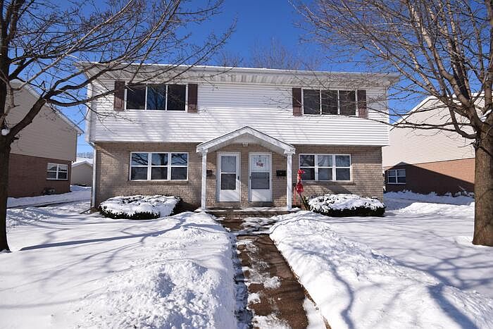 1st image of 425 N Westfield St
