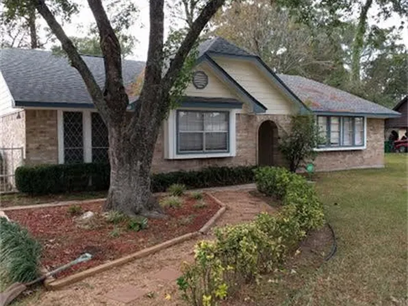 24207 Shellbrook Dr, Huffman, TX 77336