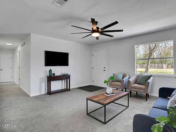 3rd image of 3396 GREEN OAKS Lane