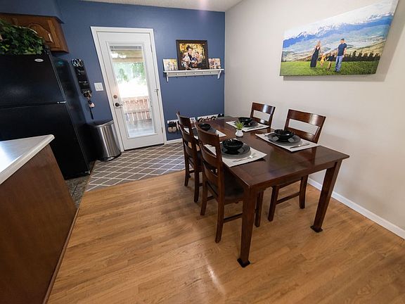4th image of 5307 Fjord Dr