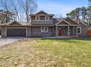 3416 Lowell St, Wayzata, MN 55391