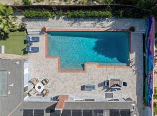 8140 Melba Ave, Canoga Park, CA