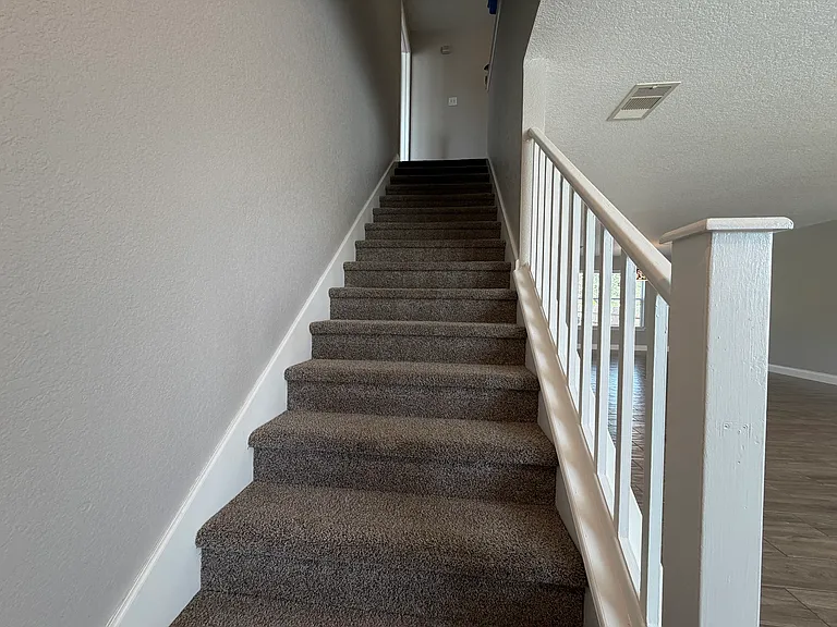 847 Quitman Oak — Photo 18