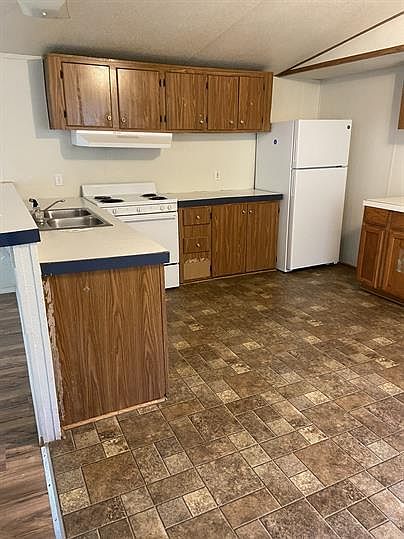 1st image of 10938 County Road 1515