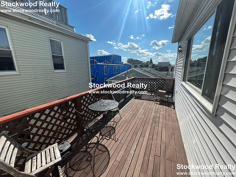 11 Gates St #2 — Photo 49